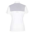thumbnail image 2 of Equine Couture Ladies Giana EquiCool Short Sleeve Show Shirt, 2 of 7