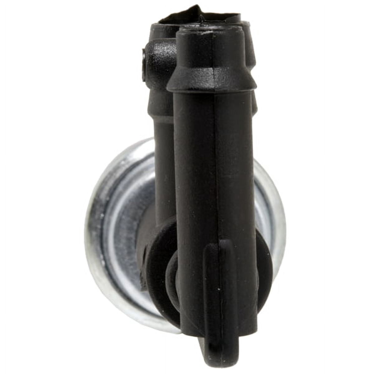 Genuine WVE PCV Valve