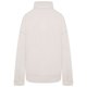 thumbnail image 2 of Regatta - Jersey Recoup para Mujer (Blanco Barley), 2 of 3