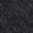 Black, variant on SUNBS Jean Jacket For Women Denim Jacket With Pocket Button Down Loose Fit Style