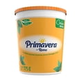 thumbnail image 4 of Margarina Primavera Cocina sin sal 775 g, 4 of 4