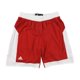 thumbnail image 1 of Adidas Commander 15 - Pantalones cortos deportivos de baloncesto para mujer, color rojo, XL Adidas Ejercicio, 1 of 1