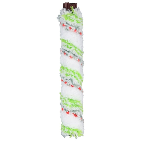 Cleaning Brush Roll,Multi Surface Pet Brush Cleaner Brush Roll Floor Brush Roll Precision Engineered