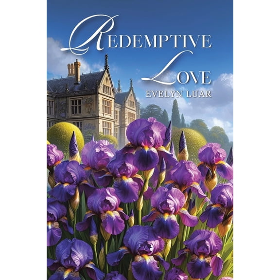 Redemptive Love, (Paperback)