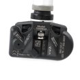 thumbnail image 4 of 1x Tire Pressure Sensor TPMS A0009054104 For Mercedes-Benz W167 W177, 4 of 10