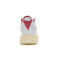 thumbnail image 4 of Jordan Men's Zoom 92 Union Guava Ice Basketball Shoes, from StockX, 4 of 5
