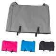 thumbnail image 4 of Lefu Housse de Chariot de Camping, Chariot de Jardin, Sac de Rangement Antipoussière, Sac de Transport, 4 of 6