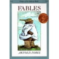 thumbnail image 1 of Pre-Owned Fables (Paperback) 0064430464 9780064430463, 1 of 1