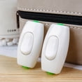 thumbnail image 1 of Desk Lamp Button Switch Bedside Switch Cord Appliance Button Switch Inline Cord Switch, 1 of 1
