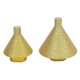 thumbnail image 1 of Diamond Beveling Chamfer Bit High Accuracy 38mm and 50mm Diameter M10 Thread Diamond Countersink Drill Bit, 1 of 4