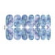 thumbnail image 1 of Accesorios Moda Uñas Pegatina Uñas Inicio Decoraciones Skymarble Manicura Pegatina, 1 of 6