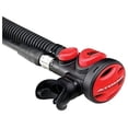 thumbnail image 5 of Atomic Aquatics SS1 Safe Second Alternate Air Source Regulator Octopuses, 5 of 6