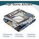thumbnail image 5 of LHSHID Uncle Gifts Blanket Gifts for Uncle from Niece Nephew Uncle Birthday Gift Ideas Best Uncle Gifts from Nephew Great Gifts for Uncle Bday Present for Uncle Throw Blanket 50"x60", 5 of 6