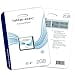 thumbnail image 3 of Dane-Elec 2 GB CompactFlash Memory Card DA-CF-2048-R, 3 of 3