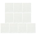 thumbnail image 1 of CRILSTYLEO Pegatinas De Letras Y Números En Plata Para De Agendas Y Álbumes, 1 of 6