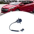 thumbnail image 5 of Reverse Camera, 5 of 5
