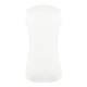 thumbnail image 5 of Camiseta Sin Mangas Para Mujer Tops Sin Mangas Blusa Casual Chaleco de Impresión Regular Erógeno Odeerbi ODB161751, 5 of 5