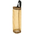 thumbnail image 1 of Waste Bag Holder,  Material Garbage Bag  For Home Use For Outdoor Traveling For Car, 1 of 8