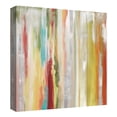 thumbnail image 4 of Krakatoa by Paul Duncan Canvas Art Print, 4 of 4