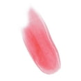 thumbnail image 5 of Hard Candy Plumping Serum Lip Gloss, 1398 Love Child (Berry), 0.12 Fl. Oz., 5 of 6