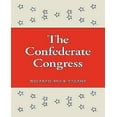 thumbnail image 1 of Le Confederate Congress, 1 of 2