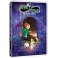 thumbnail image 4 of Infinity Train: Book One [DVD], 4 of 5