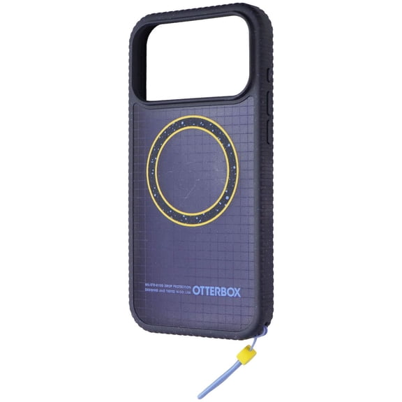 OtterBox Sole Series Case for MagSafe for Apple iPhone 17 Pro Max - Real Quiet