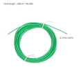 thumbnail image 2 of OFFIGAM 15 Rouleaux Filament PCL Haute Vitesse Multi Basse Température Impression pour Accessoires d'Imprimante 3D Rentrée Scolaire, 2 of 6