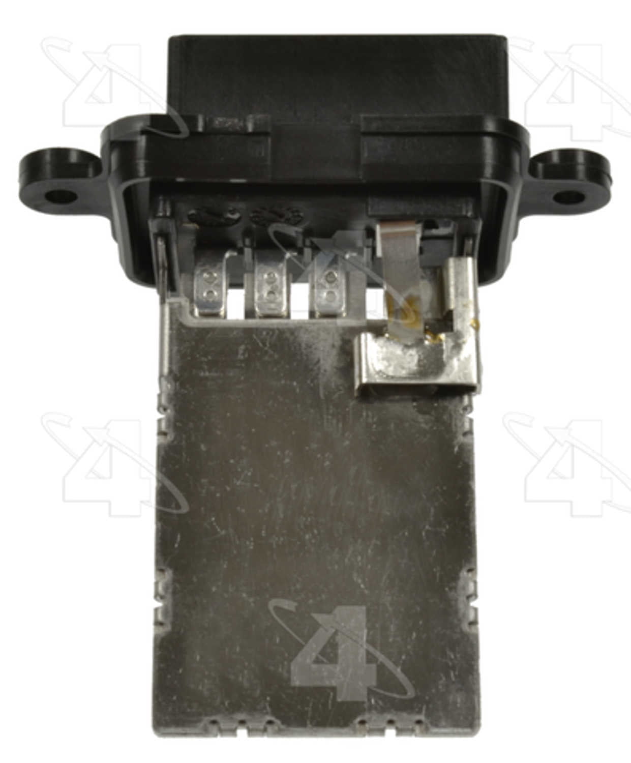 Four Seasons 20478 HVAC Blower Motor Resistor