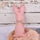 thumbnail image 3 of Adorables adornos de conejito de Pascua para fiestas infantiles. rosa pequeño, 3 of 8