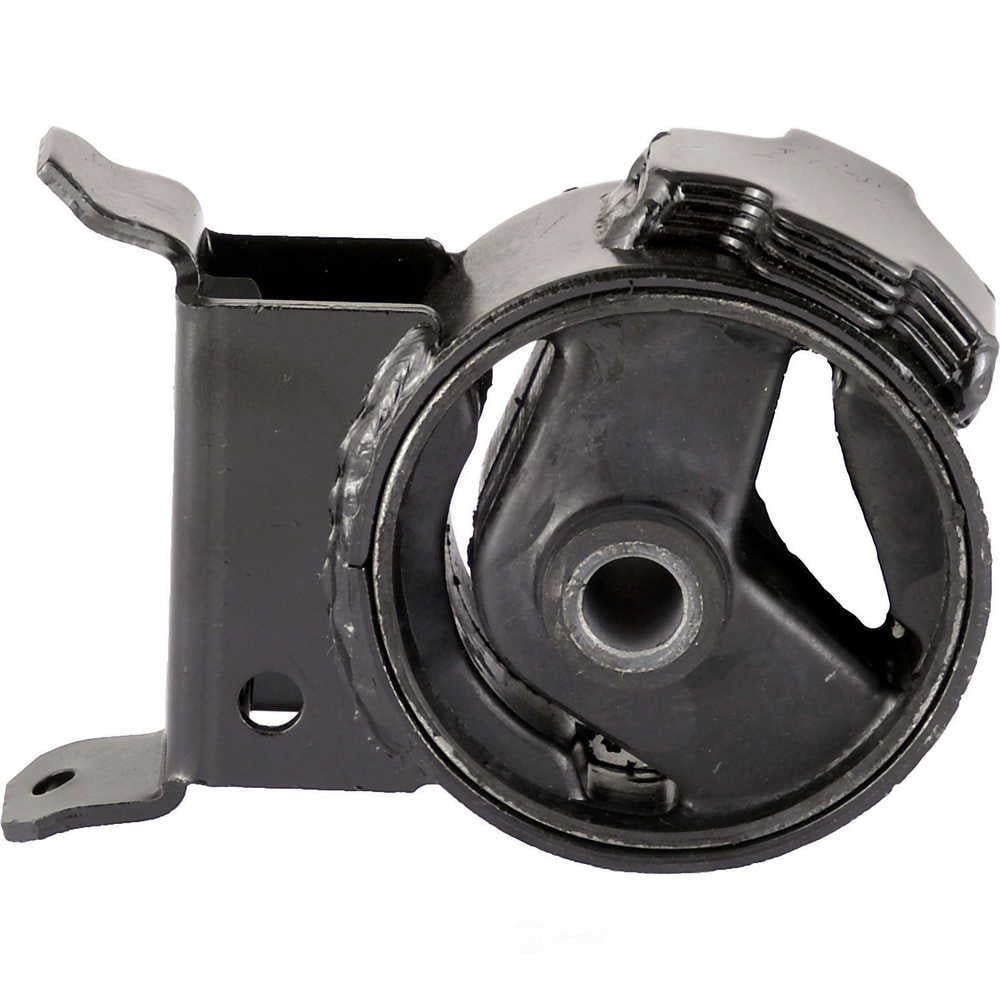 Pioneer Automotive Industries 624243 Pioneer Transmission Mount