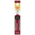 thumbnail image 3 of Burt's Bees 100% Natural Moisturizing Liquid Lipstick, Drenched Dahlia - 1 Tube, 3 of 12