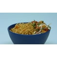 thumbnail image 4 of NoodleXus Yakisoba Teriyaki Beef Flavor Noodles, 4 oz. (pack of 2), 4 of 5
