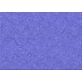 thumbnail image 1 of Ahgly Company Indoor Rectangle Patterned Light Slate Blue Area Rugs, 5' x 8', 1 of 6