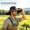 black, variant on Solar-Powered Dual Fan Sunshade Hat,USB Rechargeable,Adjustable Straps,Cool And Breathable,High Airflow,Extended Runtime Guarantee,Suitable for Various Outdoor Activities