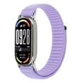 thumbnail image 1 of Correa Deportiva De Nylon para Xiaomi Mi Band 8,9,10, 1 of 5