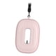 thumbnail image 5 of Ambientador portátil de aire perfecl con generador personal de para y adultos USB recargable 20db de ruido Rosado purificador de aire de collar usable, 5 of 8