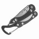 thumbnail image 4 of Multifunctional 8-in-1 Small Pocket Knife | Mini Utility Tool with Pliers | Compact Emergency Outdoor Gear | Durable Stainless Steel | Folding 8x3x1cm | Portable for Camping Hiking, 4 of 5