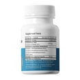 thumbnail image 2 of Curcumitol-Q - Curcumin Supplement with Quercetin, 2 of 6