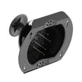 thumbnail image 3 of Cuisinart V-Blade Mandoline | Black, 3 of 3