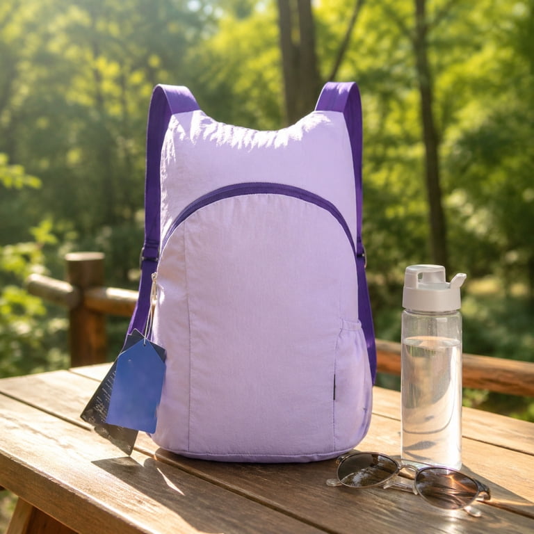 best travel makeup bags 2020 10 to Buy on Amazon and so on. Handbag Chloe Faye Backpack SUBTYP1_Backpacking Color:11