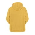 thumbnail image 6 of DISNIMO Cute Axolotl Hoodie Girls 6-7 Hoodies Sweatshirt Boys Hooded Sweat Shirt for Girls Zip Up Hoodie Jacket Kids Hooded Jackets Sweatshirt with Hoodie Kids Long Sleeve Hoodies Children Clothes, 6 of 7