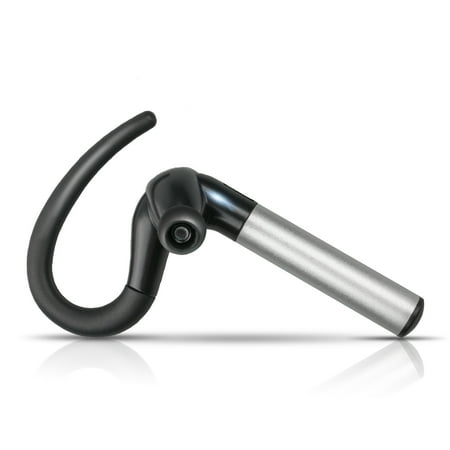 - TSV Stereo Wireless Headset Bluetooth 4.1 Headphone Earphone for iPhone Samsung HTC LG