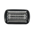 thumbnail image 3 of 2X 92B 90B Tête de Remplacement de Rasoir pour Série 9 Rasoirs Électriques 9290Cc, 9291Cc, 9370Cc, 9293S, 9385Cc, 3 of 6