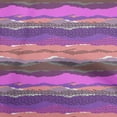thumbnail image 1 of oneOone Cotton Poplin Twill Violet Fabric Abstracts Sewing Fabric By The Yard Printed Diy Clothing Sewing Supplies 56 Inch Wide, 1 of 5