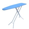 thumbnail image 1 of Table à repasser à quatre pieds Deluxe, 1 of 2