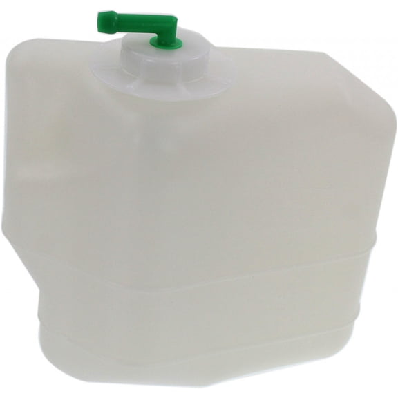 For Honda CR-V Coolant Reservoir 2007 08 09 10 2011 | w/ Cap | HO3014113 | 19101RZAA00