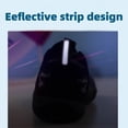 thumbnail image 5 of Grounding Shoes with Copper for Women Men, Hiking Grounded Barefoot Footwear Shoes for Womens Mens Soft Comfortable, 5 of 8