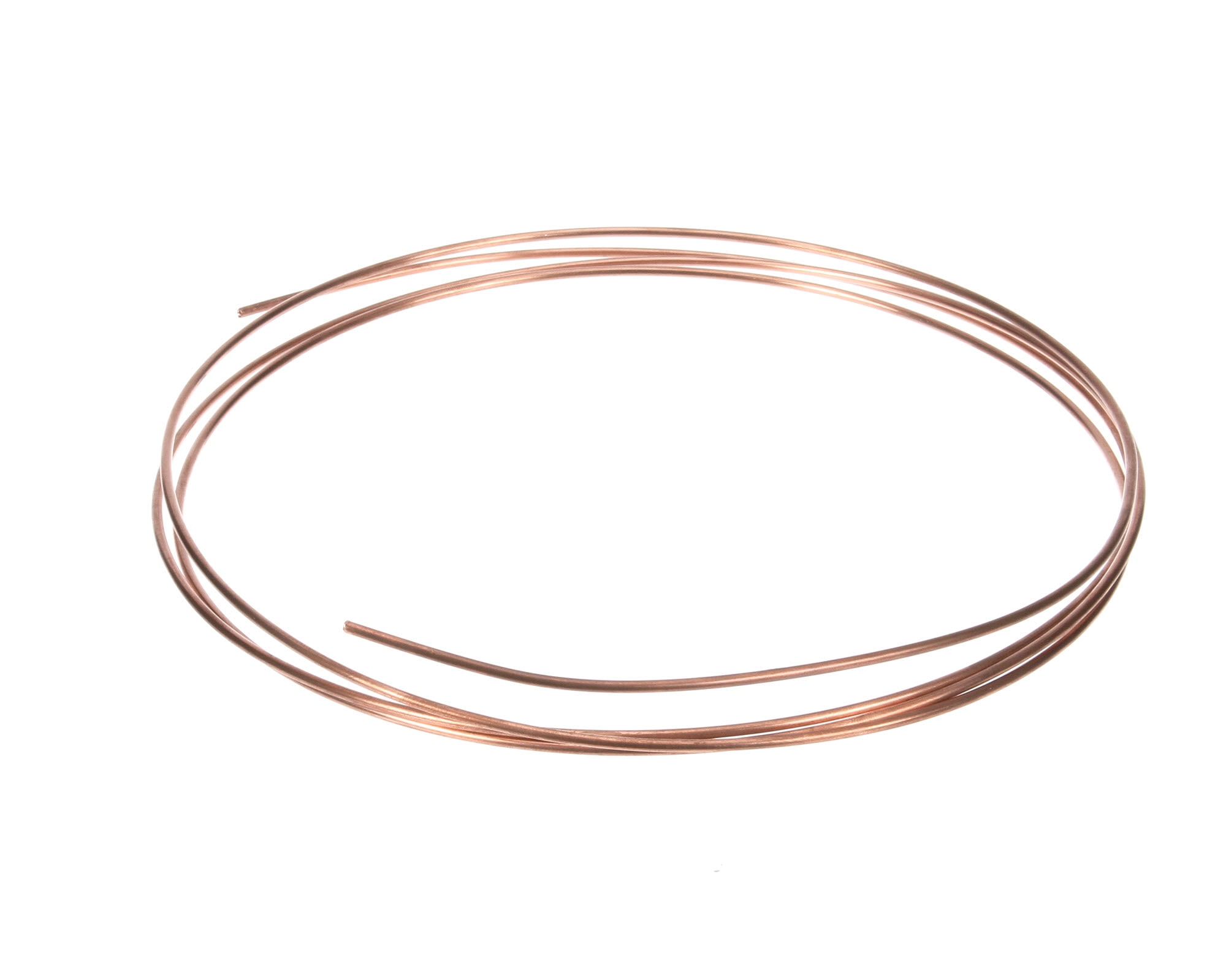 Traulsen 315-10064-01 Tubing Capillary 96.00 X .049