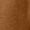 Brown, variant on Sweaters for Women Pure V Neck Solid Color Pullover Knitted Base Sweater Warm Smooth for Autumn Winter L Womens Sweaters
